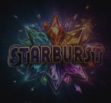 Starburst