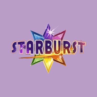 Starburst